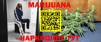 круглые Малоярославец