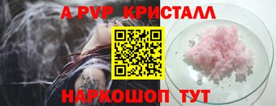 спайс Малгобек