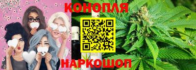 спайс Малгобек