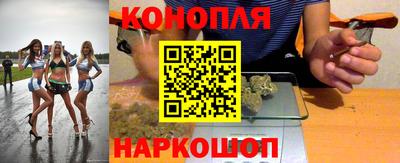 круглые Малоярославец