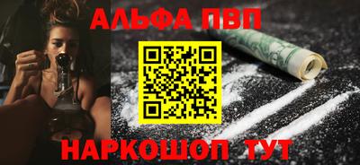 круглые Малоярославец