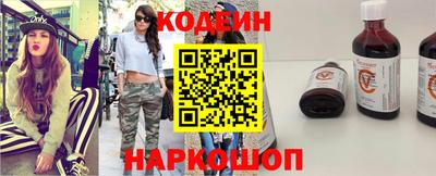 круглые Малоярославец