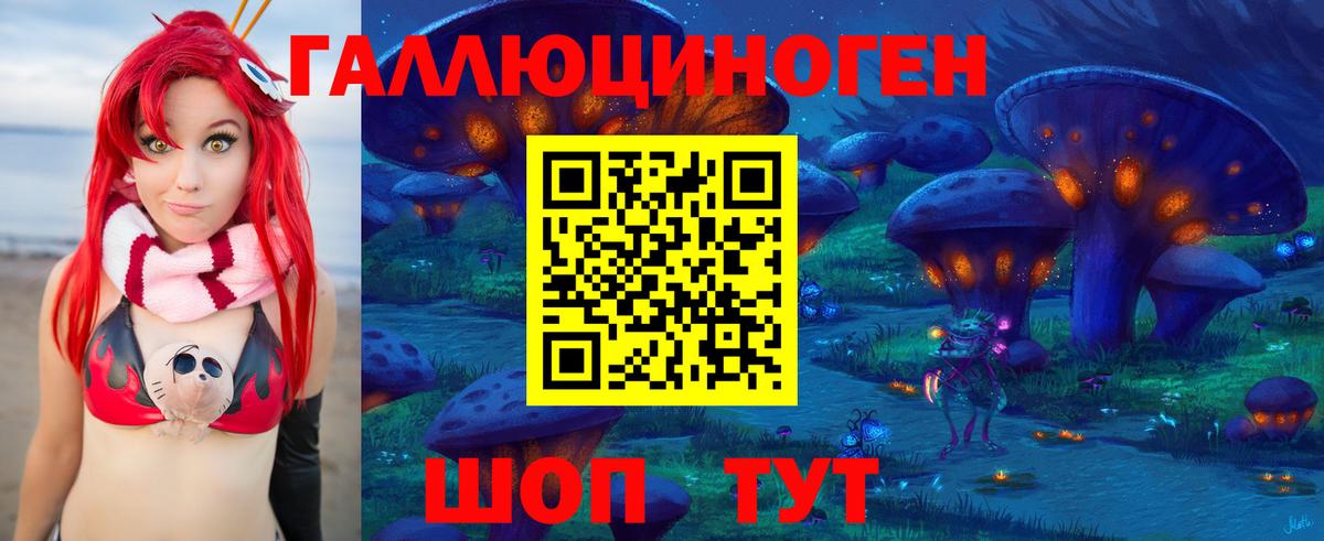 Галлюциногенные грибы Magic Shrooms  Галлюциногенные грибы Magic Shrooms  Городец  Вход с VPN 